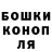 Канабис гибрид Pchelacompany San