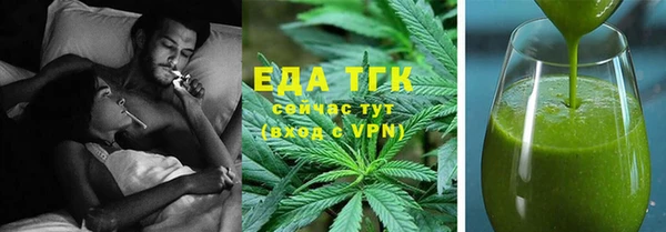 гидра Богородск
