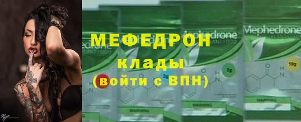 гидра Богородск