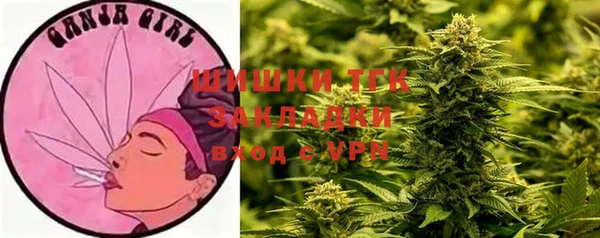 мдма Богородицк