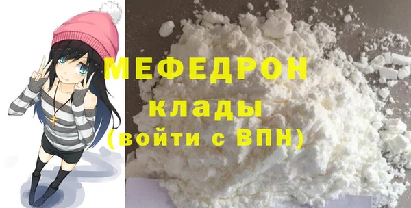 гидра Богородск