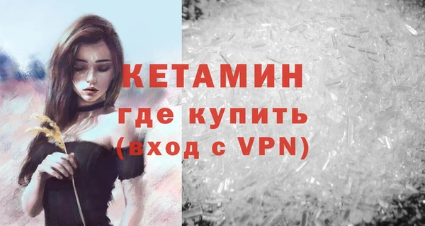 гидра Богородск