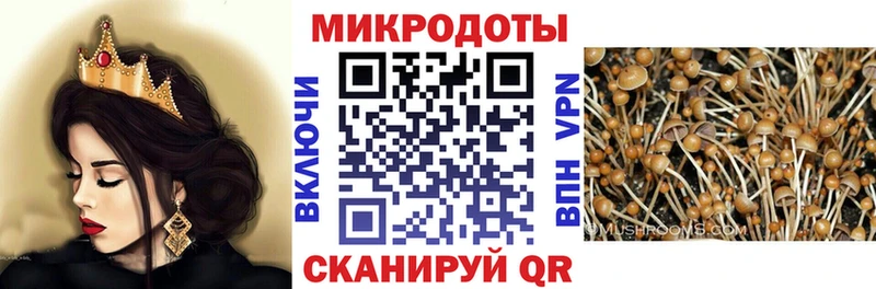 Псилоцибиновые грибы ЛСД  Кировград 
